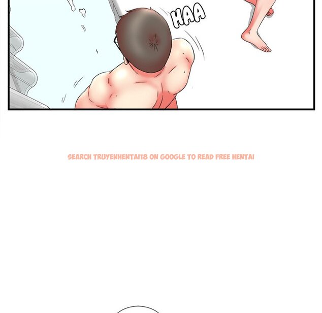 Read Hentai Image 81 142 in comic The Rookie - Chapter 16 - www.hentaitnt.net