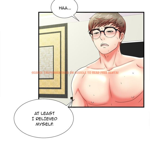 Read Hentai Image 82 142 in comic The Rookie - Chapter 16 - www.hentaitnt.net