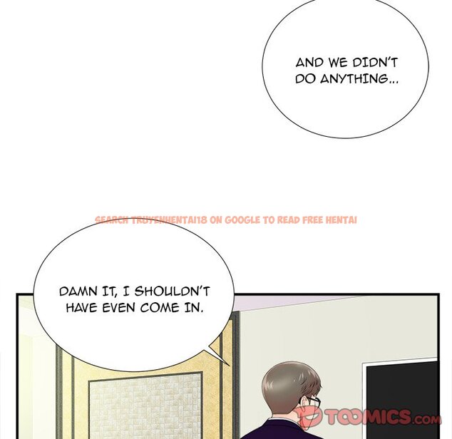 Read Hentai Image 85 142 in comic The Rookie - Chapter 16 - www.hentaitnt.net