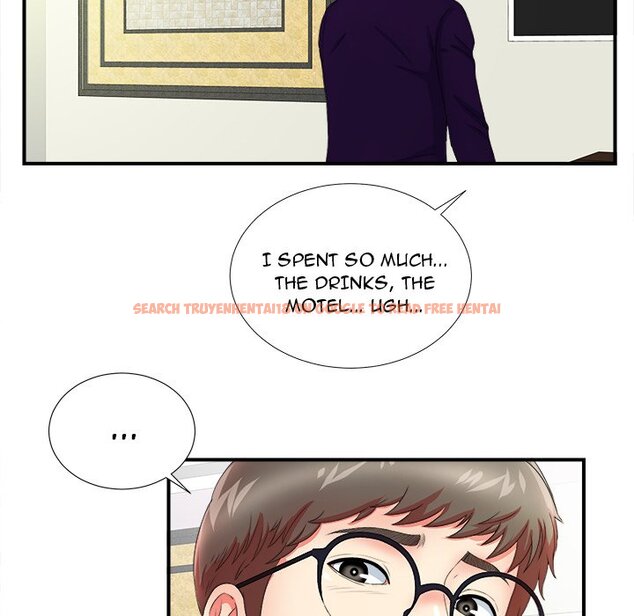 Read Hentai Image 86 142 in comic The Rookie - Chapter 16 - www.hentaitnt.net