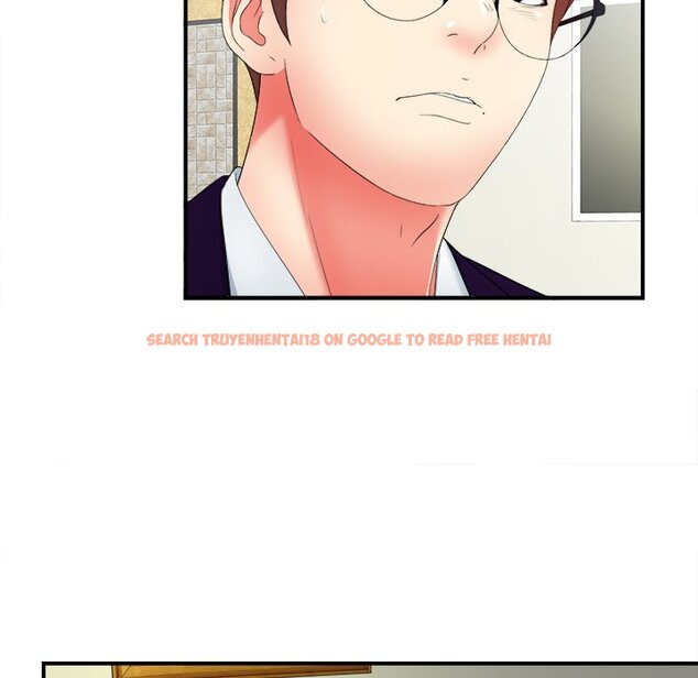 Read Hentai Image 87 142 in comic The Rookie - Chapter 16 - www.hentaitnt.net