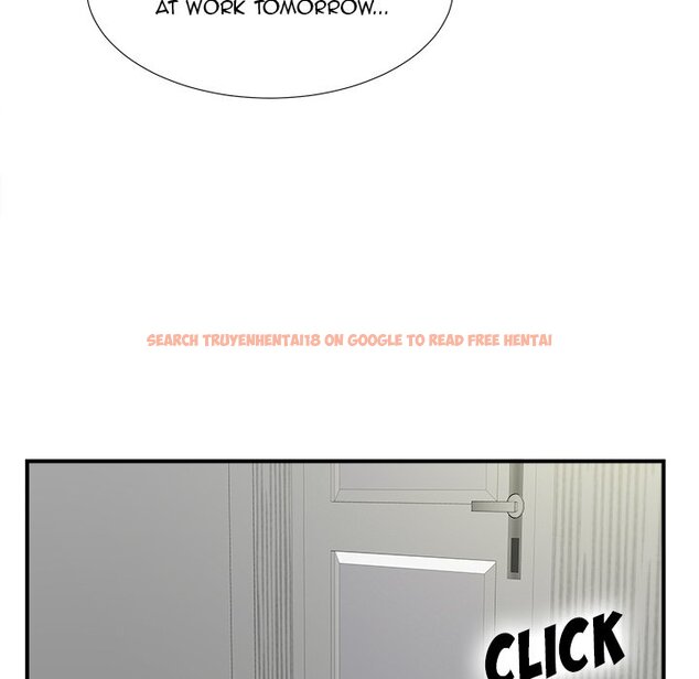 Read Hentai Image 89 142 in comic The Rookie - Chapter 16 - www.hentaitnt.net