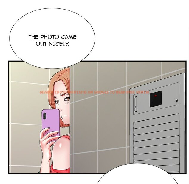 Read Hentai Image 9 139 in comic The Rookie - Chapter 16 - www.hentaitnt.net