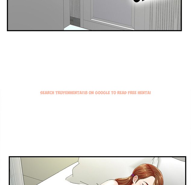 Read Hentai Image 90 142 in comic The Rookie - Chapter 16 - www.hentaitnt.net