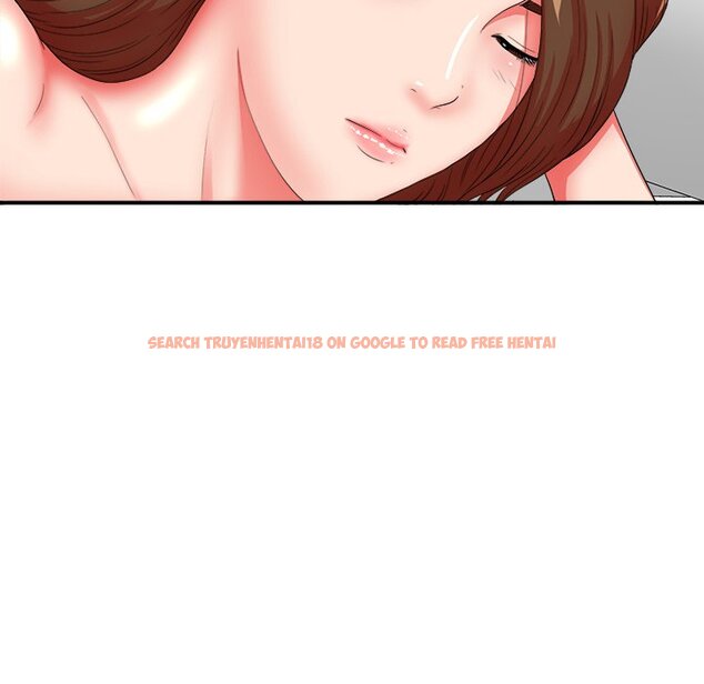 Read Hentai Image 92 142 in comic The Rookie - Chapter 16 - www.hentaitnt.net