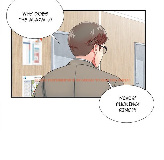 Read Hentai Image 96 142 in comic The Rookie - Chapter 16 - www.hentaitnt.net