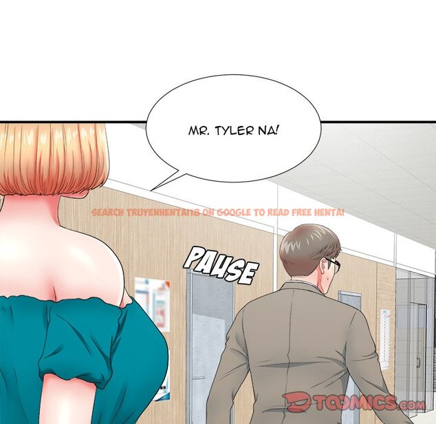 Read Hentai Image 97 142 in comic The Rookie - Chapter 16 - www.hentaitnt.net