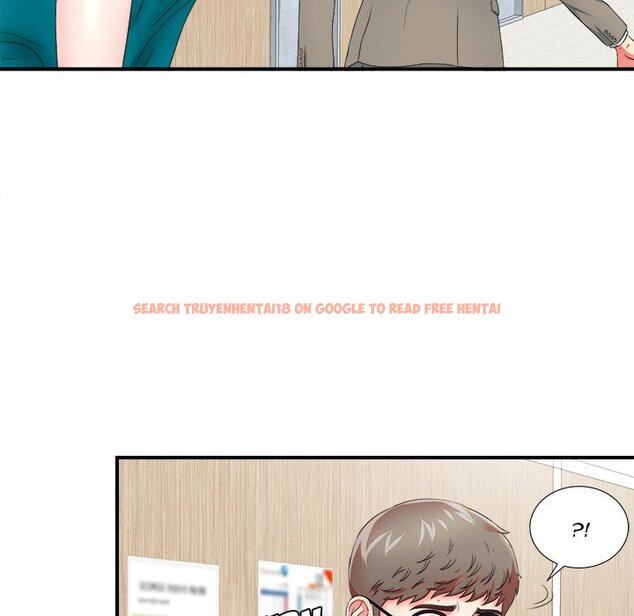 Read Hentai Image 98 142 in comic The Rookie - Chapter 16 - www.hentaitnt.net