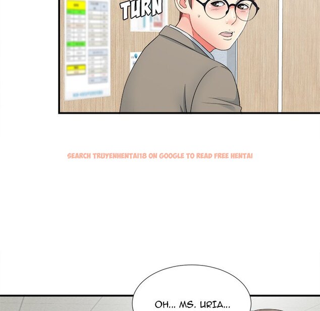 Read Hentai Image 99 142 in comic The Rookie - Chapter 16 - www.hentaitnt.net