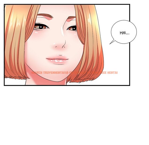 Read Hentai Image 10 136 in comic The Rookie - Chapter 17 - www.hentaitnt.net