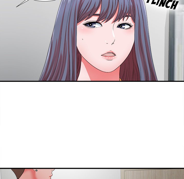Read Hentai Image 100 139 in comic The Rookie - Chapter 17 - www.hentaitnt.net