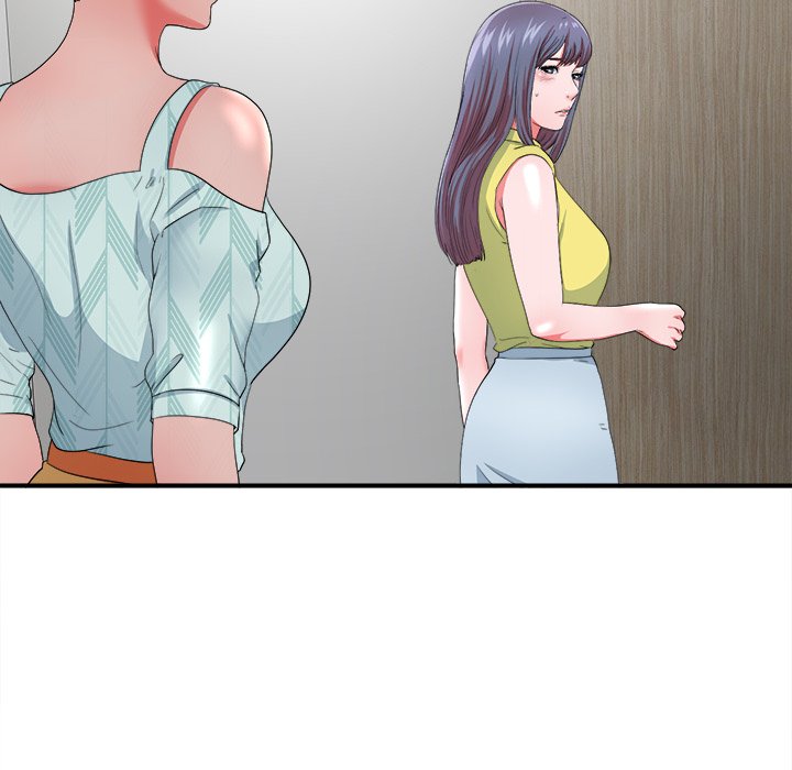 Read Hentai Image 101 139 in comic The Rookie - Chapter 17 - www.hentaitnt.net