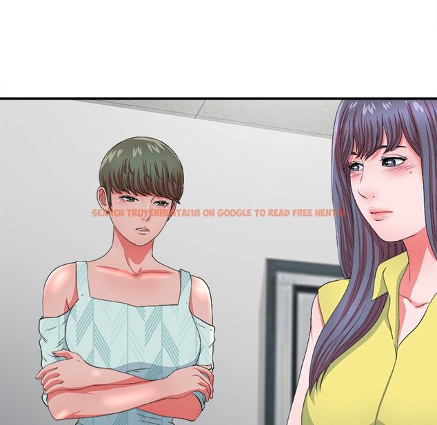 Read Hentai Image 102 139 in comic The Rookie - Chapter 17 - www.hentaitnt.net