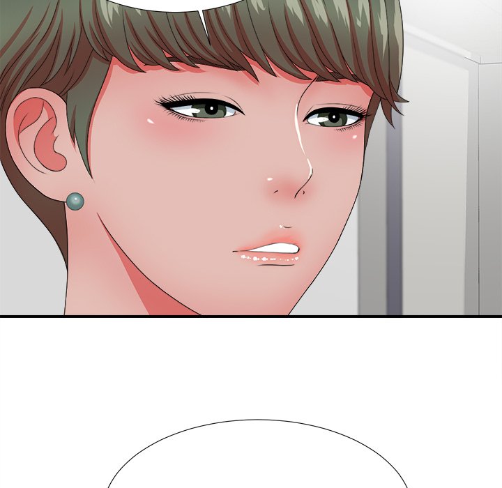 Read Hentai Image 105 139 in comic The Rookie - Chapter 17 - www.hentaitnt.net