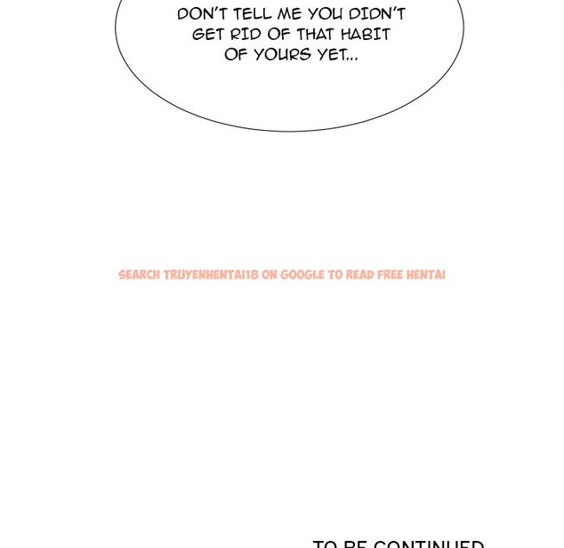 Read Hentai Image 106 139 in comic The Rookie - Chapter 17 - www.hentaitnt.net