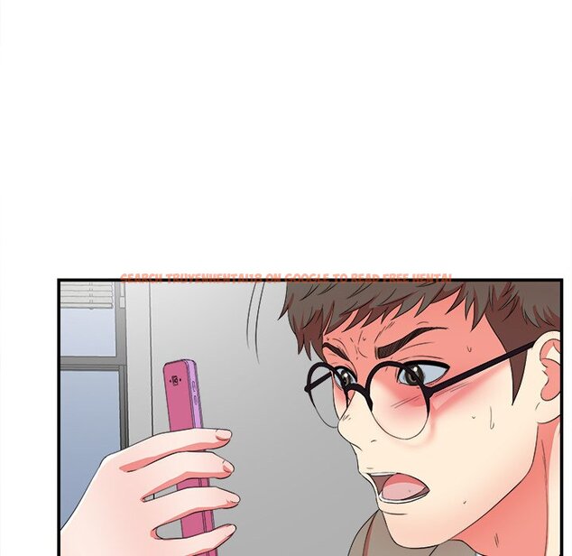 Read Hentai Image 12 136 in comic The Rookie - Chapter 17 - www.hentaitnt.net