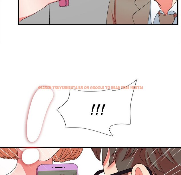 Read Hentai Image 13 136 in comic The Rookie - Chapter 17 - www.hentaitnt.net