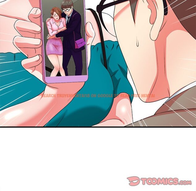 Read Hentai Image 14 136 in comic The Rookie - Chapter 17 - www.hentaitnt.net