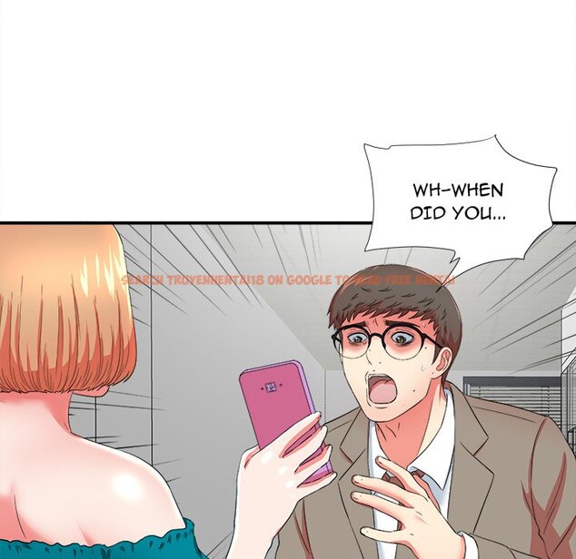 Read Hentai Image 15 136 in comic The Rookie - Chapter 17 - www.hentaitnt.net