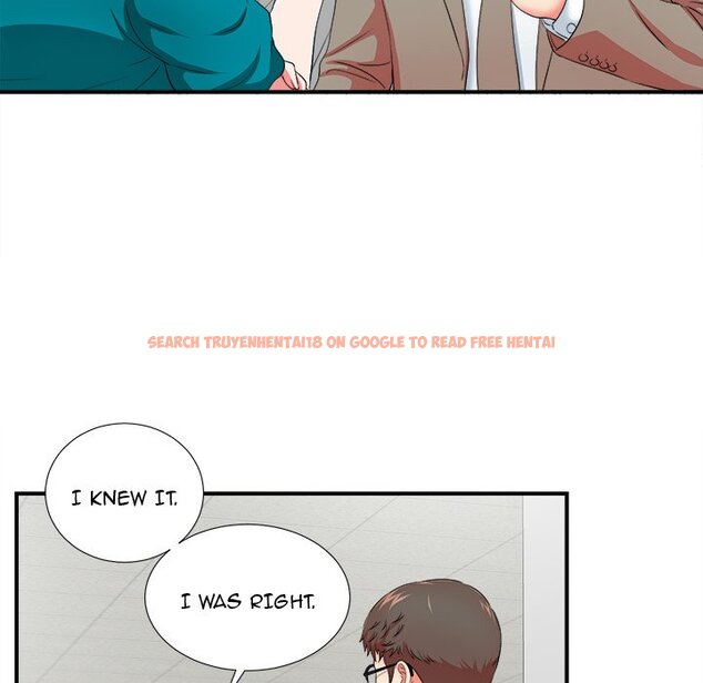Read Hentai Image 16 136 in comic The Rookie - Chapter 17 - www.hentaitnt.net
