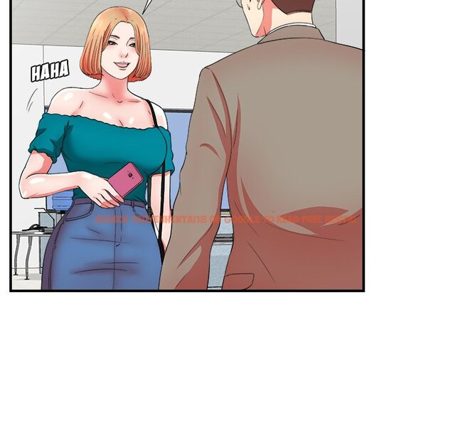 Read Hentai Image 17 136 in comic The Rookie - Chapter 17 - www.hentaitnt.net