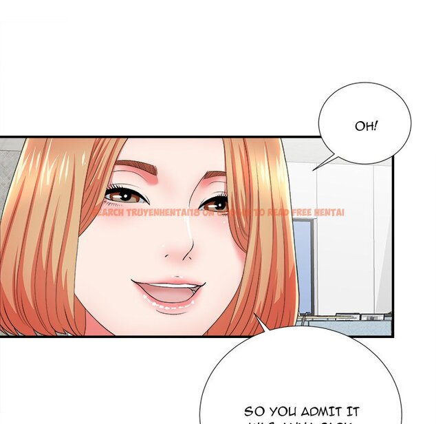 Read Hentai Image 19 136 in comic The Rookie - Chapter 17 - www.hentaitnt.net