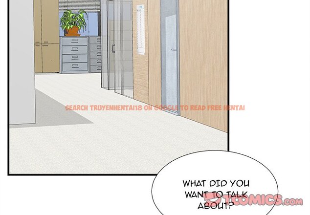 Read Hentai Image 2 136 in comic The Rookie - Chapter 17 - www.hentaitnt.net