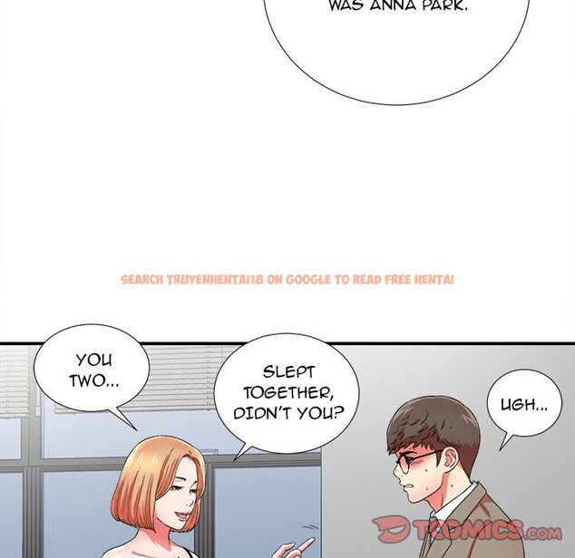 Read Hentai Image 20 136 in comic The Rookie - Chapter 17 - www.hentaitnt.net