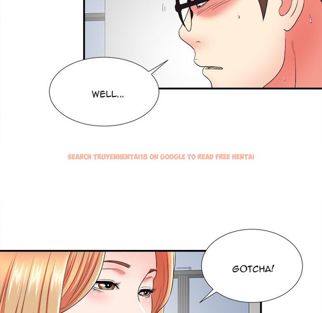 Read Hentai Image 22 136 in comic The Rookie - Chapter 17 - www.hentaitnt.net