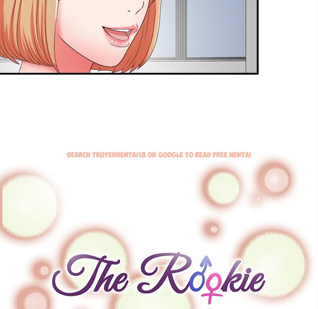 Read Hentai Image 23 136 in comic The Rookie - Chapter 17 - www.hentaitnt.net