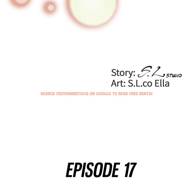 Read Hentai Image 24 136 in comic The Rookie - Chapter 17 - www.hentaitnt.net