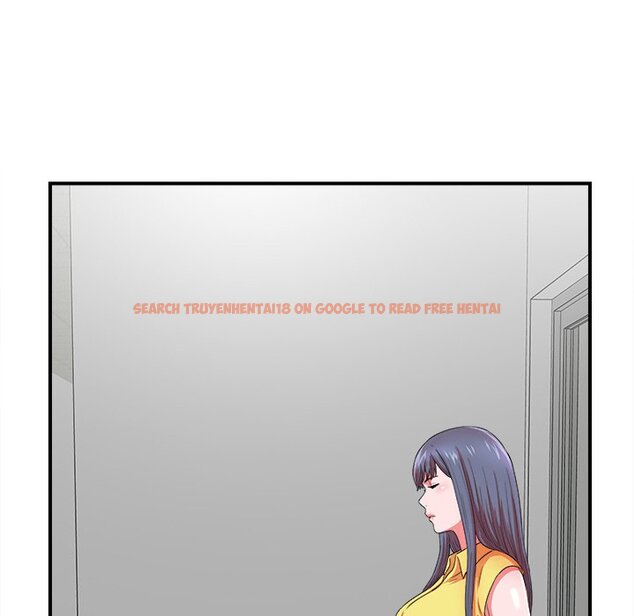 Read Hentai Image 25 136 in comic The Rookie - Chapter 17 - www.hentaitnt.net