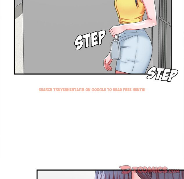 Read Hentai Image 26 136 in comic The Rookie - Chapter 17 - www.hentaitnt.net