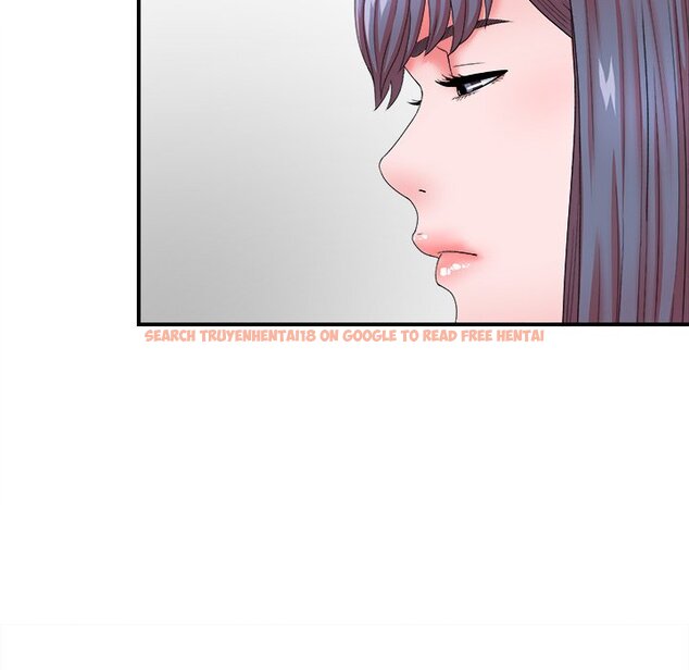 Read Hentai Image 27 136 in comic The Rookie - Chapter 17 - www.hentaitnt.net