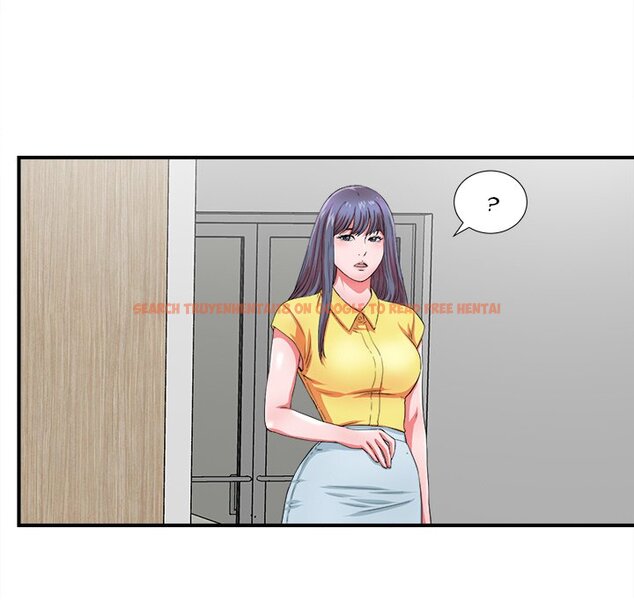 Read Hentai Image 28 136 in comic The Rookie - Chapter 17 - www.hentaitnt.net