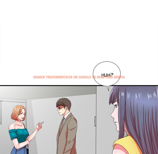 Read Hentai Image 29 136 in comic The Rookie - Chapter 17 - www.hentaitnt.net