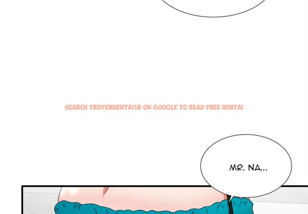 Read Hentai Image 3 136 in comic The Rookie - Chapter 17 - www.hentaitnt.net