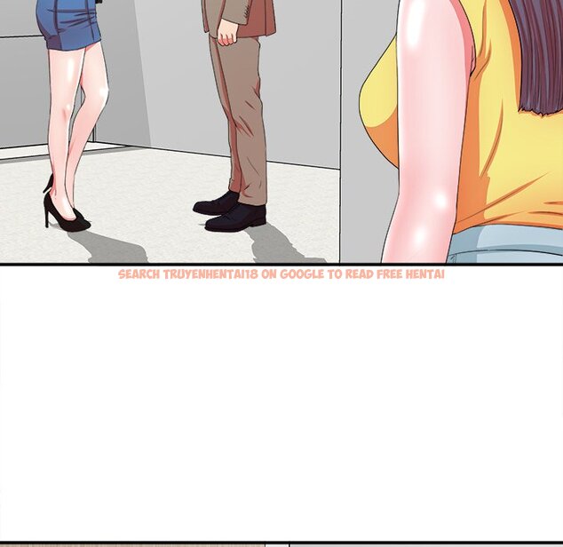 Read Hentai Image 30 136 in comic The Rookie - Chapter 17 - www.hentaitnt.net