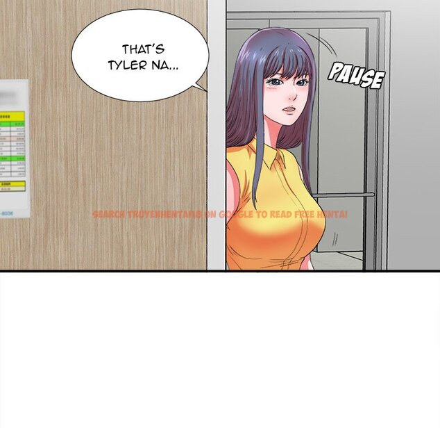Read Hentai Image 31 136 in comic The Rookie - Chapter 17 - www.hentaitnt.net