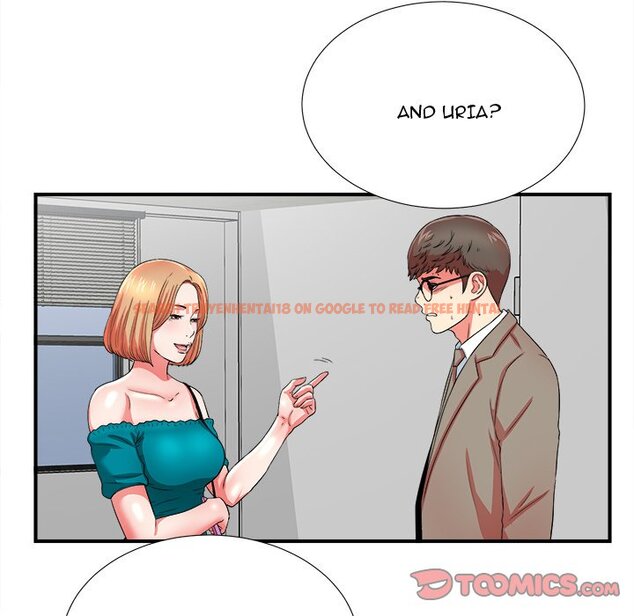 Read Hentai Image 32 136 in comic The Rookie - Chapter 17 - www.hentaitnt.net