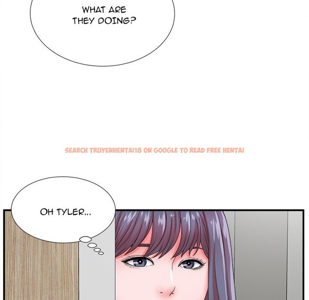 Read Hentai Image 33 136 in comic The Rookie - Chapter 17 - www.hentaitnt.net