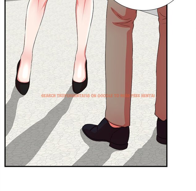 Read Hentai Image 35 136 in comic The Rookie - Chapter 17 - www.hentaitnt.net