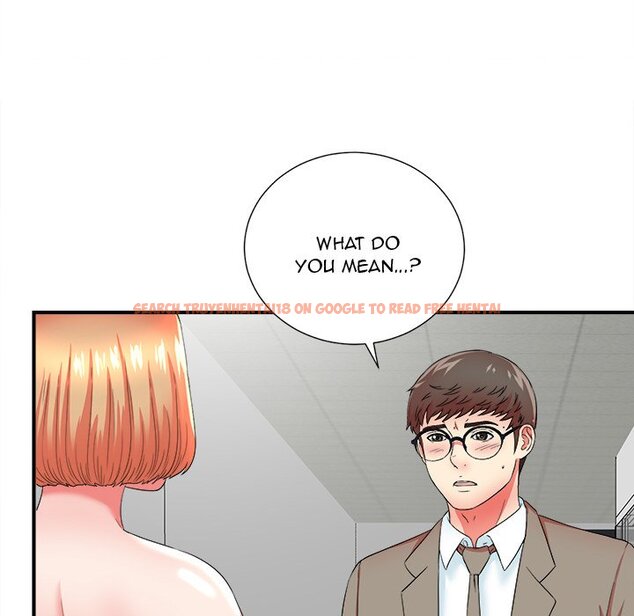 Read Hentai Image 36 136 in comic The Rookie - Chapter 17 - www.hentaitnt.net