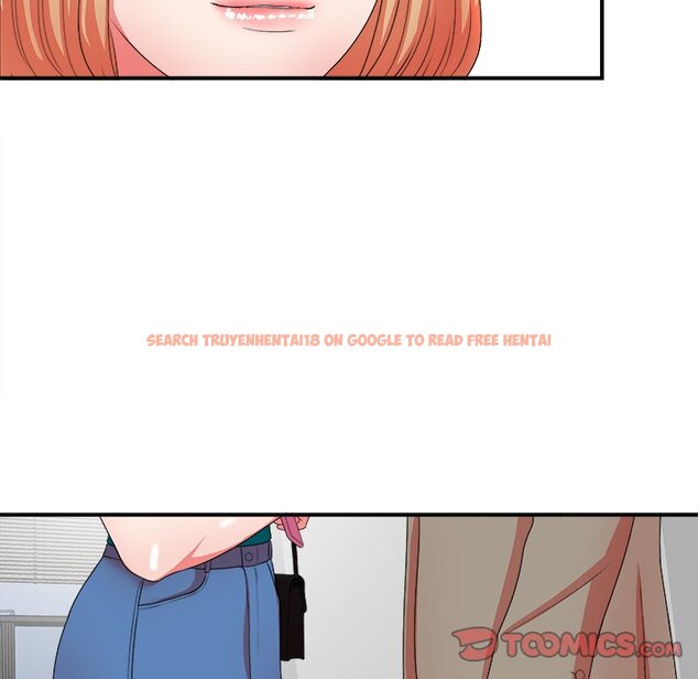 Read Hentai Image 38 136 in comic The Rookie - Chapter 17 - www.hentaitnt.net