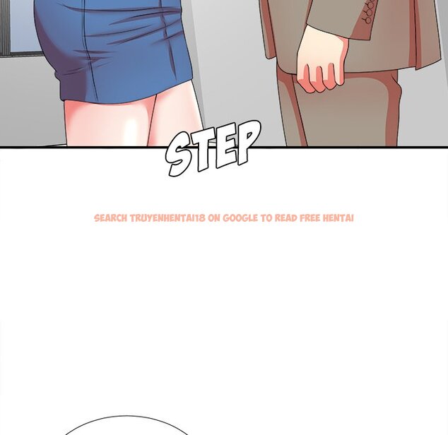 Read Hentai Image 39 136 in comic The Rookie - Chapter 17 - www.hentaitnt.net