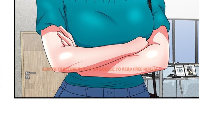 Read Hentai Image 4 136 in comic The Rookie - Chapter 17 - www.hentaitnt.net