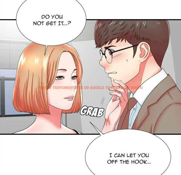 Read Hentai Image 40 136 in comic The Rookie - Chapter 17 - www.hentaitnt.net
