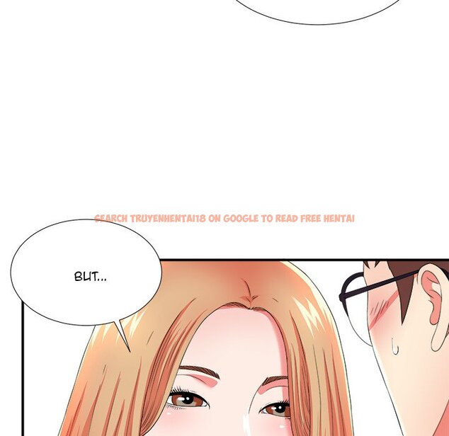 Read Hentai Image 41 136 in comic The Rookie - Chapter 17 - www.hentaitnt.net