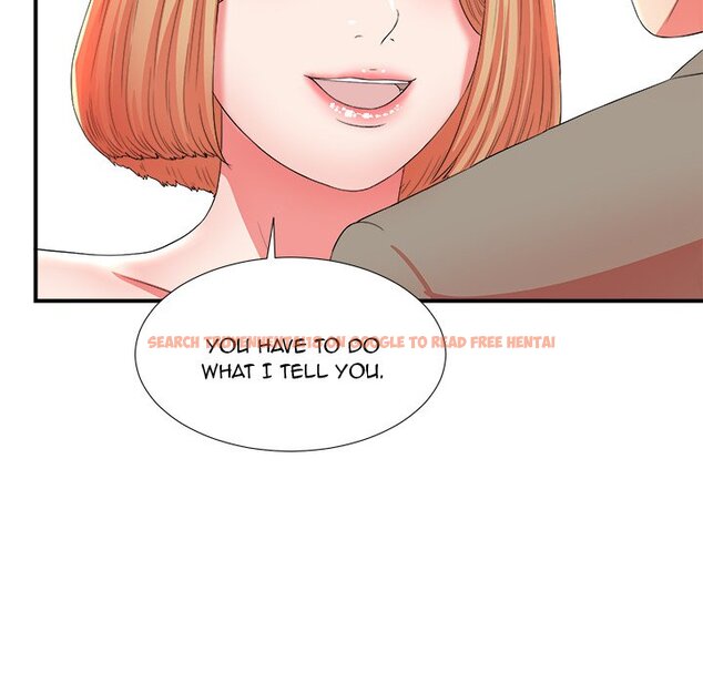Read Hentai Image 42 136 in comic The Rookie - Chapter 17 - www.hentaitnt.net