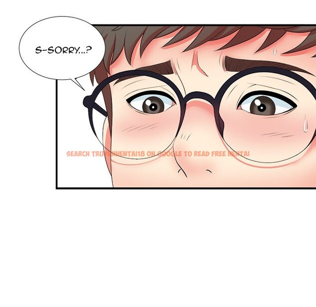 Read Hentai Image 43 136 in comic The Rookie - Chapter 17 - www.hentaitnt.net